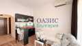 Продава 1-СТАЕН, к.к. Слънчев бряг, област Бургас, снимка 8