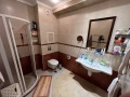 Продава 2-СТАЕН, гр. Созопол, област Бургас, снимка 14