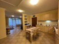 Продава 2-СТАЕН, гр. Созопол, област Бургас, снимка 4