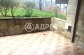 Продава 2-СТАЕН, гр. Созопол, област Бургас, снимка 4