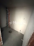Продава 2-СТАЕН, гр. София, Надежда 2, снимка 8