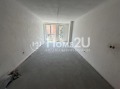Продава 2-СТАЕН, гр. София, Надежда 2, снимка 5