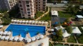Продава 2-СТАЕН, к.к. Слънчев бряг, област Бургас, снимка 11