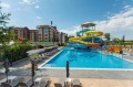 Продава 2-СТАЕН, к.к. Слънчев бряг, област Бургас, снимка 13