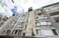 Продава 3-СТАЕН, гр. София, Овча купел, снимка 9