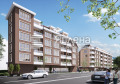 Продава 3-СТАЕН, гр. София, Овча купел 1, снимка 2