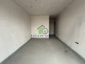 Продава 3-СТАЕН, гр. Пловдив, Гагарин, снимка 5