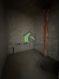 Продава 3-СТАЕН, гр. Пловдив, Гагарин, снимка 8