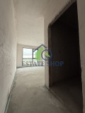 Продава 3-СТАЕН, гр. Пловдив, Гагарин, снимка 7