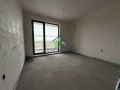 Продава 3-СТАЕН, гр. Пловдив, Гагарин, снимка 9