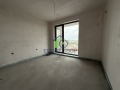 Продава 3-СТАЕН, гр. Пловдив, Гагарин, снимка 10