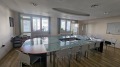 Продава МНОГОСТАЕН, гр. София, Гео Милев, снимка 3