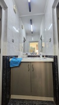 Продава МНОГОСТАЕН, гр. София, Гео Милев, снимка 13