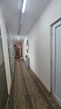 Продава МНОГОСТАЕН, гр. София, Гео Милев, снимка 10