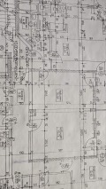 Продава МНОГОСТАЕН, гр. София, Гео Милев, снимка 9
