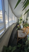 Продава МНОГОСТАЕН, гр. София, Гео Милев, снимка 11