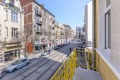 Продава МНОГОСТАЕН, гр. София, Център, снимка 16