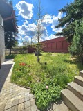 Продава КЪЩА, с. Люлин, област Перник, снимка 17