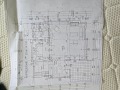 Продава КЪЩА, с. Люлин, област Перник, снимка 4