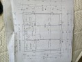 Продава КЪЩА, с. Люлин, област Перник, снимка 3