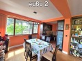 Продава КЪЩА, с. Люлин, област Перник, снимка 11
