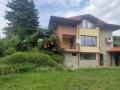 Продава КЪЩА, с. Люлин, област Перник, снимка 1