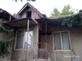Продава КЪЩА, гр. Бяла, област Русе, снимка 2
