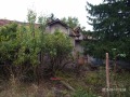 Продава КЪЩА, гр. Бяла, област Русе, снимка 12