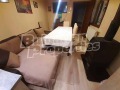 Продава КЪЩА, гр. Бургас, Акациите, снимка 2