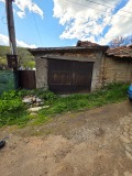 Продава КЪЩА, гр. Перник, Бела вода, снимка 17