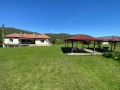 Продава КЪЩА, гр. Дългопол, област Варна, снимка 17