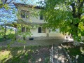 Продава КЪЩА, гр. Дългопол, област Варна, снимка 14