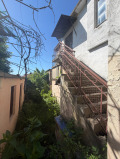 Продава КЪЩА, гр. Мъглиж, област Стара Загора, снимка 2