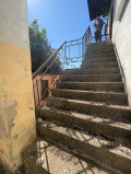 Продава КЪЩА, гр. Мъглиж, област Стара Загора, снимка 12