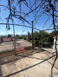 Продава КЪЩА, гр. Мъглиж, област Стара Загора, снимка 6