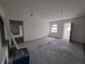 Продава КЪЩА, с. Хрищени, област Стара Загора, снимка 10
