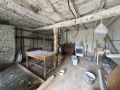 Продава КЪЩА, с. Хрищени, област Стара Загора, снимка 13