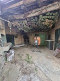 Продава КЪЩА, с. Хрищени, област Стара Загора, снимка 12