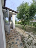 Продава КЪЩА, с. Хрищени, област Стара Загора, снимка 4
