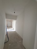 Продава КЪЩА, с. Хрищени, област Стара Загора, снимка 9