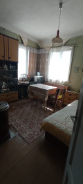 Продава КЪЩА, гр. Каблешково, област Бургас, снимка 6