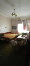 Продава КЪЩА, гр. Каблешково, област Бургас, снимка 7