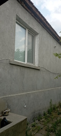 Продава КЪЩА, гр. Каблешково, област Бургас, снимка 3