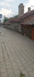 Продава КЪЩА, гр. Каблешково, област Бургас, снимка 4