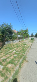 Продава КЪЩА, гр. Каблешково, област Бургас, снимка 2