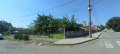 Продава КЪЩА, гр. Каблешково, област Бургас, снимка 1