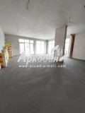 Продава МАГАЗИН, гр. Пловдив, Кършияка, снимка 2