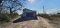 Продава ПАРЦЕЛ, гр. Русе, Дружба 3, снимка 2
