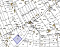 Продава ПАРЦЕЛ, гр. Русе, Дружба 3, снимка 1
