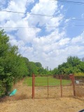 Продава ПАРЦЕЛ, с. Ряхово, област Русе, снимка 5